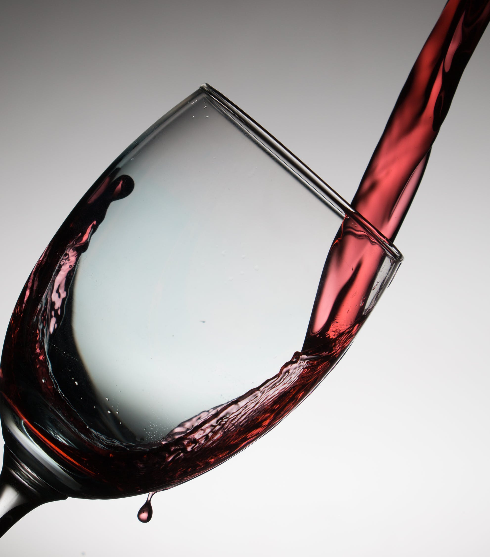 Comment reconnaitre un bon vin ?