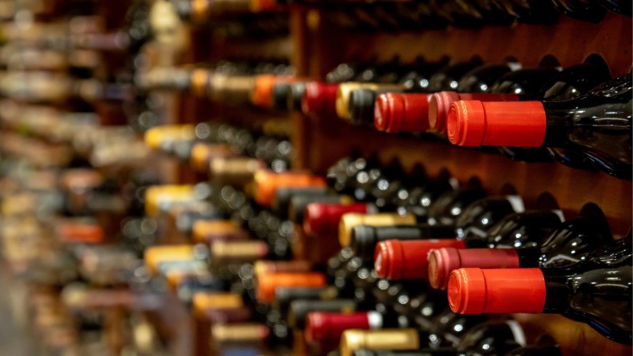 Oeni : l’application indispensable pour gérer et optimiser votre cave à vin